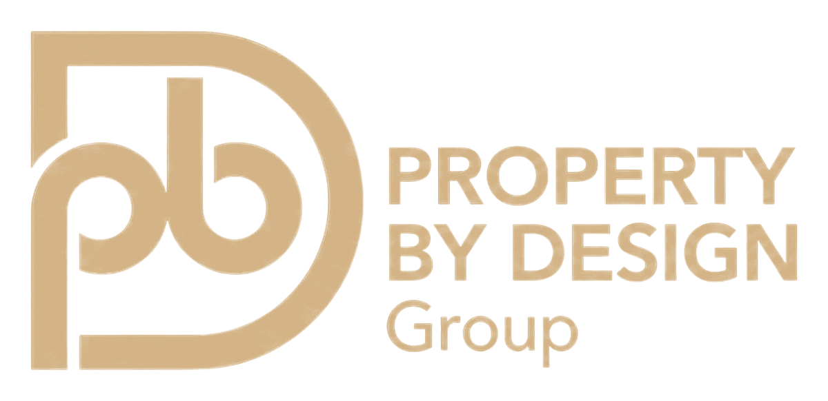 Property By Design Group